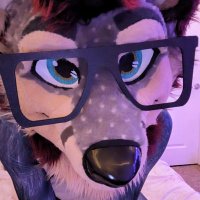 Zevus 🔞 🔜 🏠 (@islandfoxi) 's Twitter Profile