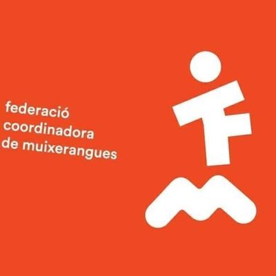 Amb 22 colles federades, som la Federació Coordinadora de Muixerangues. Ací ens teniu 😉

Contacte: federacio.muixerangues@gmail.com