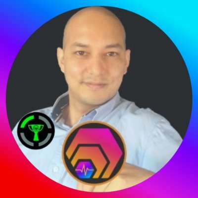 Puente en español para obtener PLS en PulseChain en https://t.co/iGrXP0oXwC | https://t.co/i5nNTFOpUV | https://t.co/pyJfrYcvjM