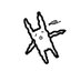 ์๊ณ (@ego_egogo) Twitter profile photo ์๊ณ (@ego_egogo) Twitter profile photo