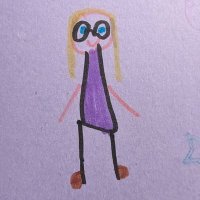Kate A. Hamblin (@kateameliah) 's Twitter Profile