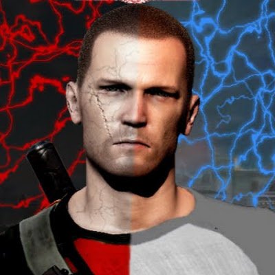 NakamuraTy11633's profile picture. 