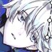 ๑ ན ゛🪬 (@0417png) Twitter profile photo ๑ ན ゛🪬 (@0417png) Twitter profile photo