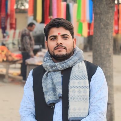 सोने से तो बस नींद पूरी होती है सपना पूरा करने के लिए तो उठना पड़ता है।