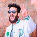 Ahmed Ali (@ahmedal73231438) Twitter profile photo Ahmed Ali (@ahmedal73231438) Twitter profile photo