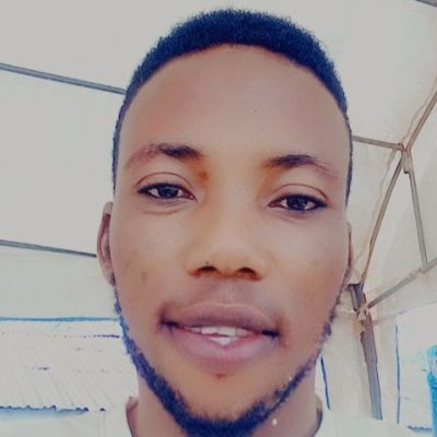 ajayi_nath65425's profile picture. 