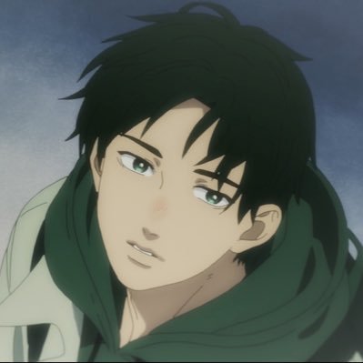 oniioon's profile picture. 