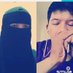 ilham GP (@april68041) Twitter profile photo ilham GP (@april68041) Twitter profile photo
