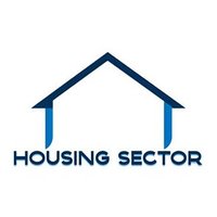 Housing Sector(@housing_sector) 's Twitter Profile Photo
