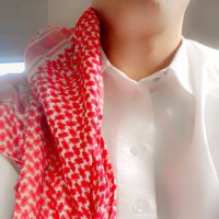 م نحيف خميس مشيط (@sydlshr9799758) Twitter profile photo