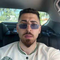 İbrahim Yalçın (@yalcinibo4) 's Twitter Profile