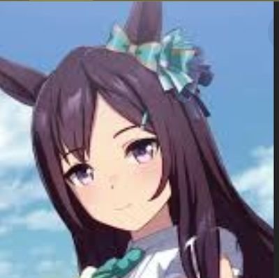 @tenkokuhgenの双子(サブアカ)
自分の故郷を大切思って何が悪い？
故郷に愛着があるから回りの人の故郷にも敬意を払うんじゃないの？
なお｢プロフみて｣は来るな！