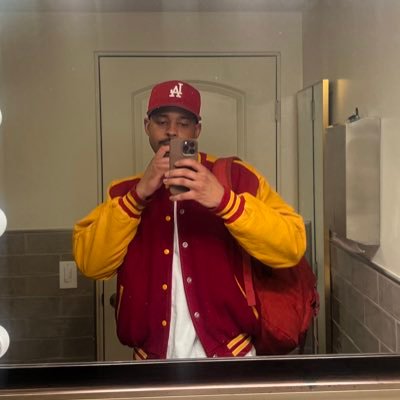 You can catch the wave or you can stand still in the wave lookin' salty