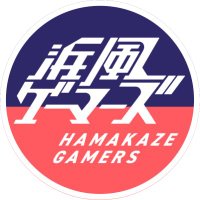 浜風ゲーマーズ【プロ野球カードゲームドリームオーダー対戦&考察】(@HAMAKAZE_TCG) 's Twitter Profile Photo