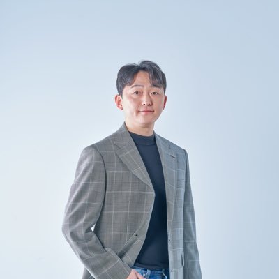SHiN_iL_SHOW's profile picture. 이터널리턴, 레인보우식스 시즈, 포켓몬 유나이트