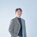 신일 (@shin_il_show) Twitter profile photo 신일 (@shin_il_show) Twitter profile photo