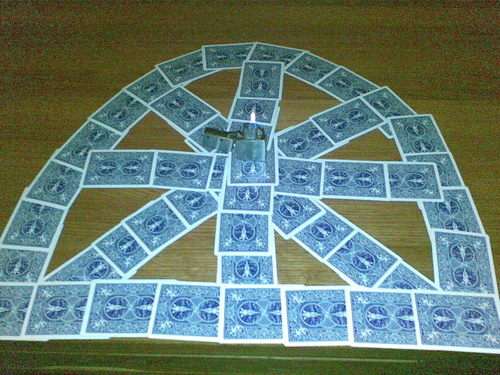 Natombrio's profile picture. Confusion is my weapon, magic is too. So you better watch out, or I'll punch you in the shoe.