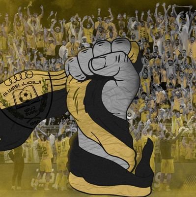 abdulla88825's profile picture. 