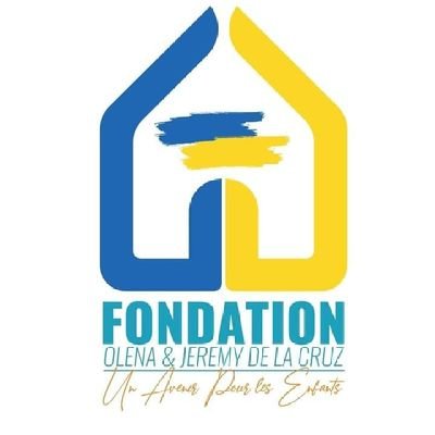 Charity organization in Ukraine