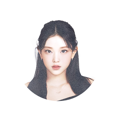 ⠀⠀⠀ ⠀ %𝜗𝜚⠀ ू⠀ 𝗖𝗮𝘁𝘁𝗼,⠀해린⠀𖣁⠀⠀ㅤ ⠀⠀⠀⠀⠀⠀ ⠀⠀She⠀sets⠀them⠀turning⠀heads⠀and⠀ ⠀⠀⠀⠀ ⠀⠀igniting⠀envy.⠀She's⠀the⠀name⠀ on⠀⠀⠀⠀ ⠀⠀everyone's⠀lips,⠀and⠀no⠀wonder.⠀𐙚