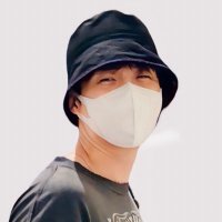 코이 코이 & ℙ𝕚 𝕊𝕖𝕠𝕟 (“,) 🤟🏻(@Laphis_m) 's Twitter Profile Photo