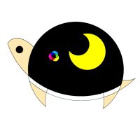 めんられる (@menralel) 's Twitter Profile Photo