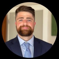 Conor Hennessy (@_conor_hennessy) 's Twitter Profile Photo Conor Hennessy (@_conor_hennessy) 's Twitter Profile Photo
