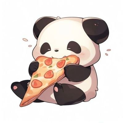 🎮 : LOL/MarvelRivals💜 : panda,radao,soraka 🔑: @cyofu304