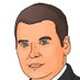 Michael "See you on other platforms" O'Dwyer (@michaeljodwyer) Twitter profile photo Michael "See you on other platforms" O'Dwyer (@michaeljodwyer) Twitter profile photo