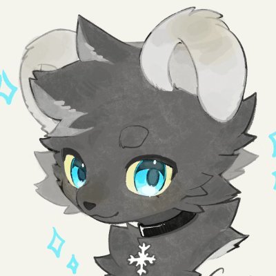 Jeglierさんのプロフィール画像
