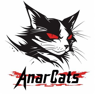 AnarCats1 Profile Picture