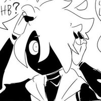 🕳️ (@undrverse) 's Twitter Profile