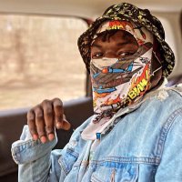 Dre Dros (@_drosaa) 's Twitter Profile