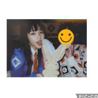 むぎ🐇 (@mugi_bish) 's Twitter Profile Photo むぎ🐇 (@mugi_bish) 's Twitter Profile Photo