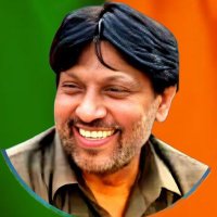 Kartar Singh Bhadana (@kartarfbd) 's Twitter Profile Photo Kartar Singh Bhadana (@kartarfbd) 's Twitter Profile Photo