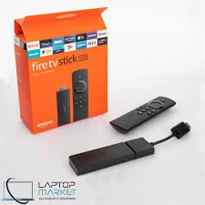 I Provide Best UK/USA based subscription World wide All devices setup smart TV, Firestick, Android, MAG Box/XBOX), DM me
https://t.co/vnUNq5ziHc
