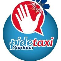 Pidetaxi Córdoba 📲 💻 ♻️ ♿(@PidetaxiCordoba) 's Twitter Profile Photo