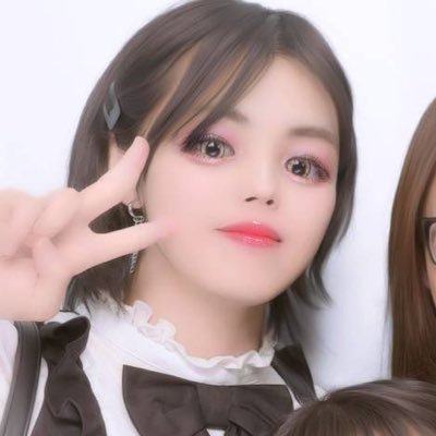 haruru_munou Profile Picture