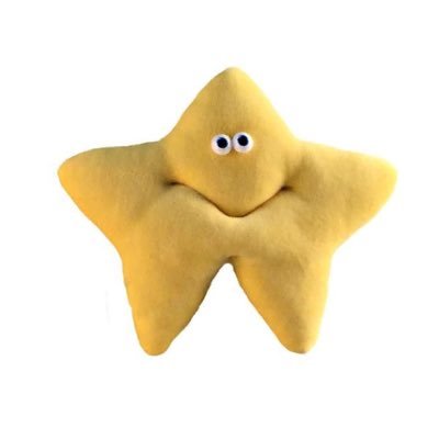 too_blocky's profile picture. ay si ay si