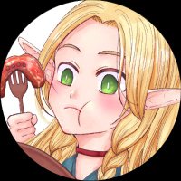 Yuu@RM426東京1903 めざせ最南端佐多岬 (@nakanoyuusuke) 's Twitter Profile