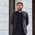 Fahad Gill (@fahadgill67) Twitter profile photo Fahad Gill (@fahadgill67) Twitter profile photo