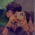 Dinu editing (@dinuediting1324) Twitter profile photo Dinu editing (@dinuediting1324) Twitter profile photo