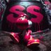RDMP | Slimy Slugger (@slimyslugger69) Twitter profile photo RDMP | Slimy Slugger (@slimyslugger69) Twitter profile photo