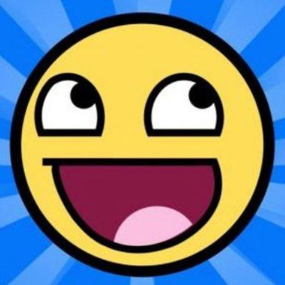 soft1275132's profile picture. 