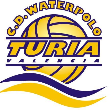 Página oficial del Club Waterpolo Turia Valencia.
Actualidad del Club, partidos, entrenamientos y muchos más ...🏊🏊🏆💪
📷📷