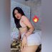 La mujer araña 🕷 (@yeimyriveraof) Twitter profile photo La mujer araña 🕷 (@yeimyriveraof) Twitter profile photo