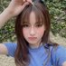 k⁷🥢 (@ktagustd) Twitter profile photo k⁷🥢 (@ktagustd) Twitter profile photo