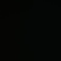 David (@aara062) 's Twitter Profile