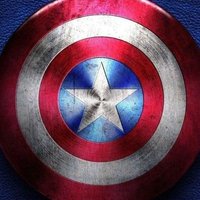 Captain America First(@RockHeads4) 's Twitter Profile Photo