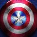 Captain America First (@RockHeads4) Twitter profile photo